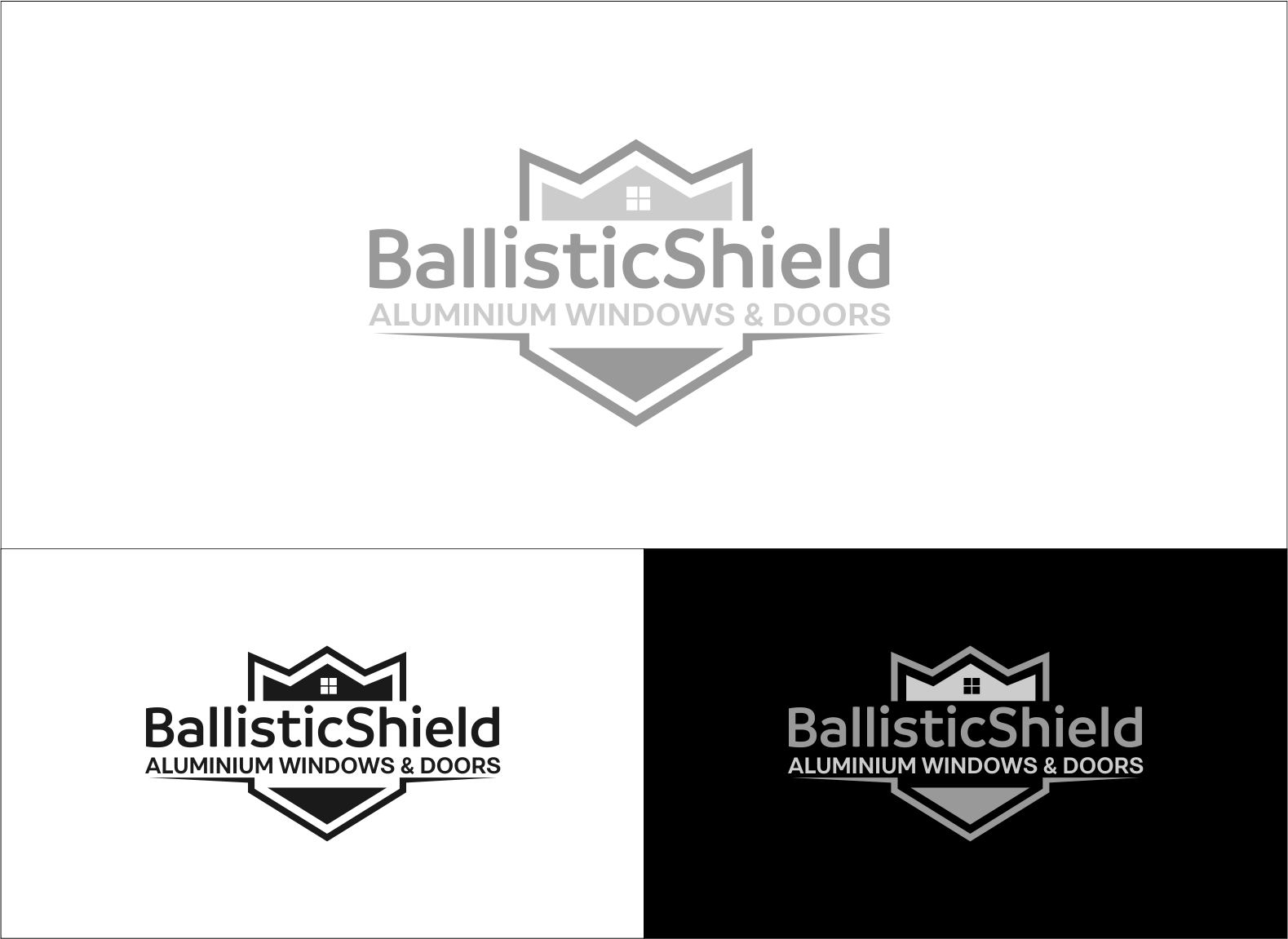 Logo Design by Udaya G for this project | Design #30292616