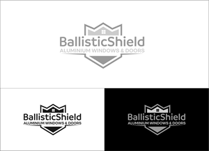 Diseño de Logo por Udaya G para este proyecto | Diseño: #30292616