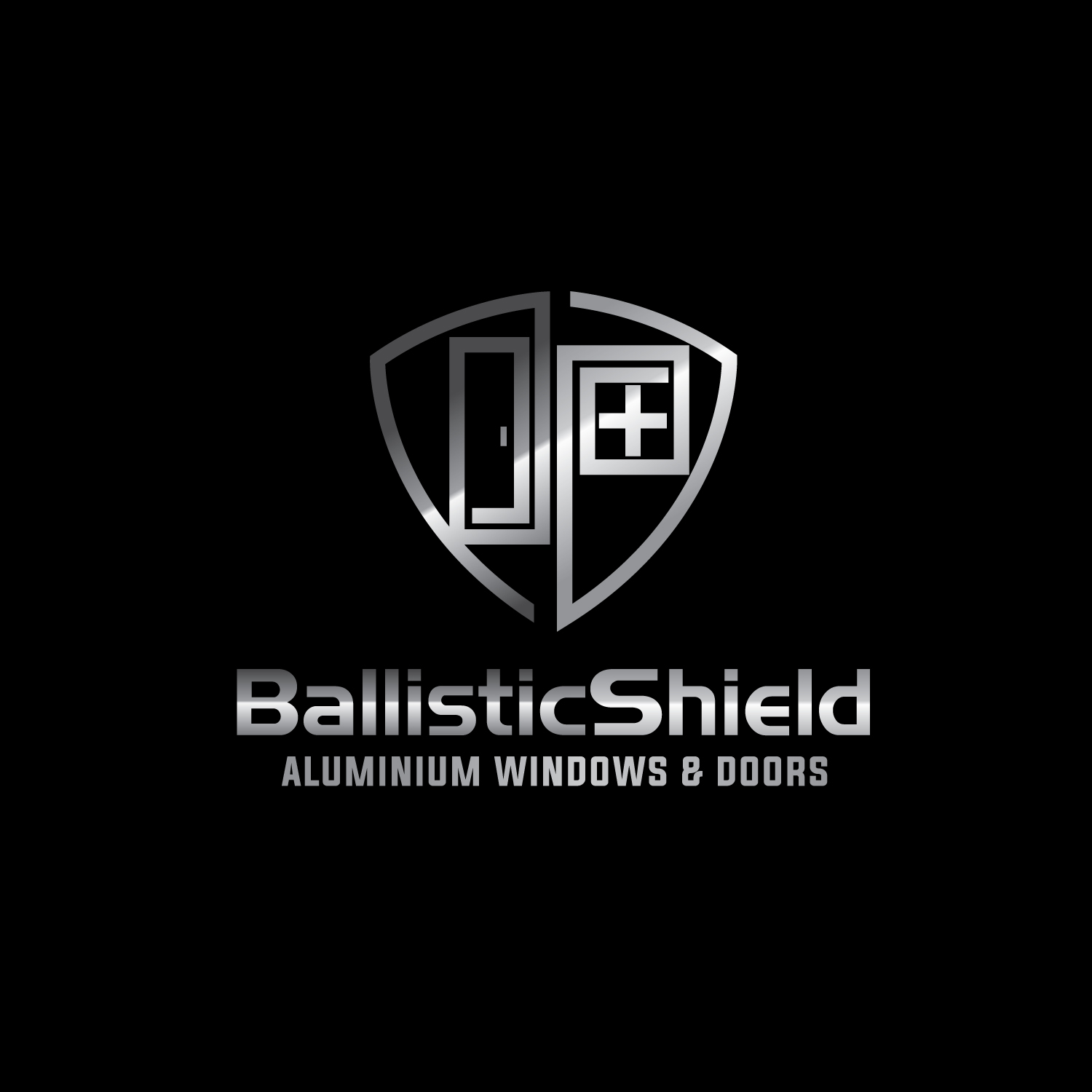 Logo Design by geni for this project | Design #30292021