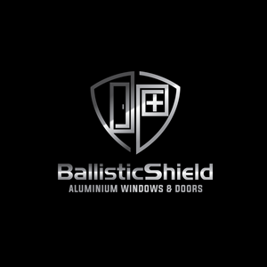 Logo Design by geni for this project | Design #30292021