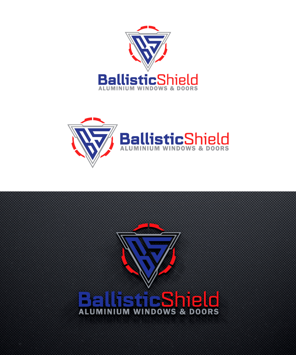 Logo Design by Trident for this project | Design #30305115