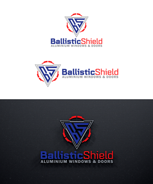 Diseño de Logo por Trident para este proyecto | Diseño: #30305115