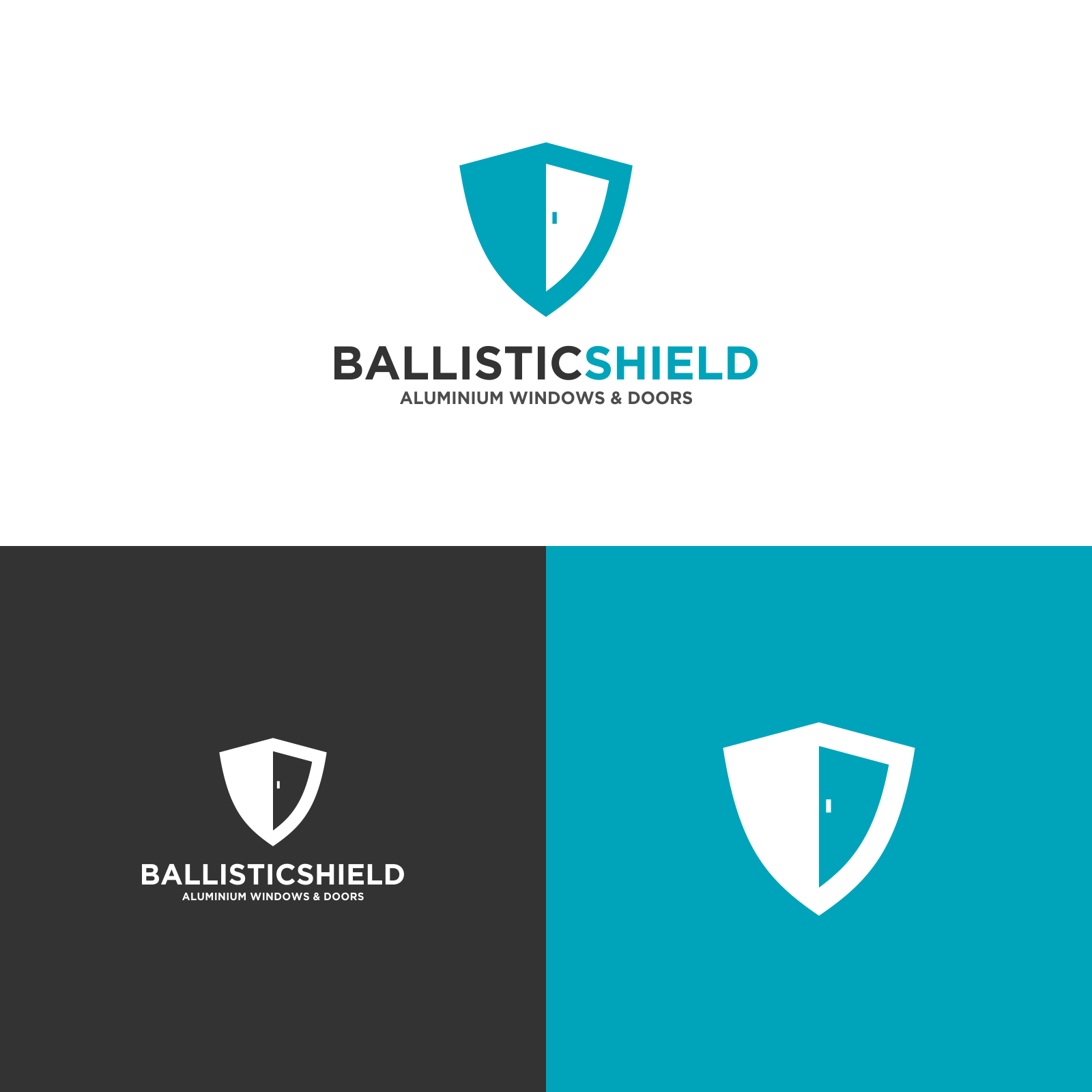 Diseño de Logo por M.Syaiful Huda para este proyecto | Diseño #30295964