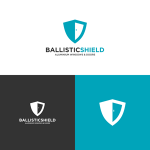 Diseño de Logo por M.Syaiful Huda para este proyecto | Diseño: #30295964