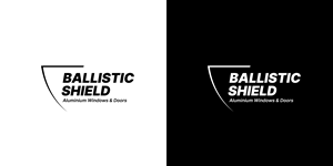 Logo Design by Jaskaran_Singh