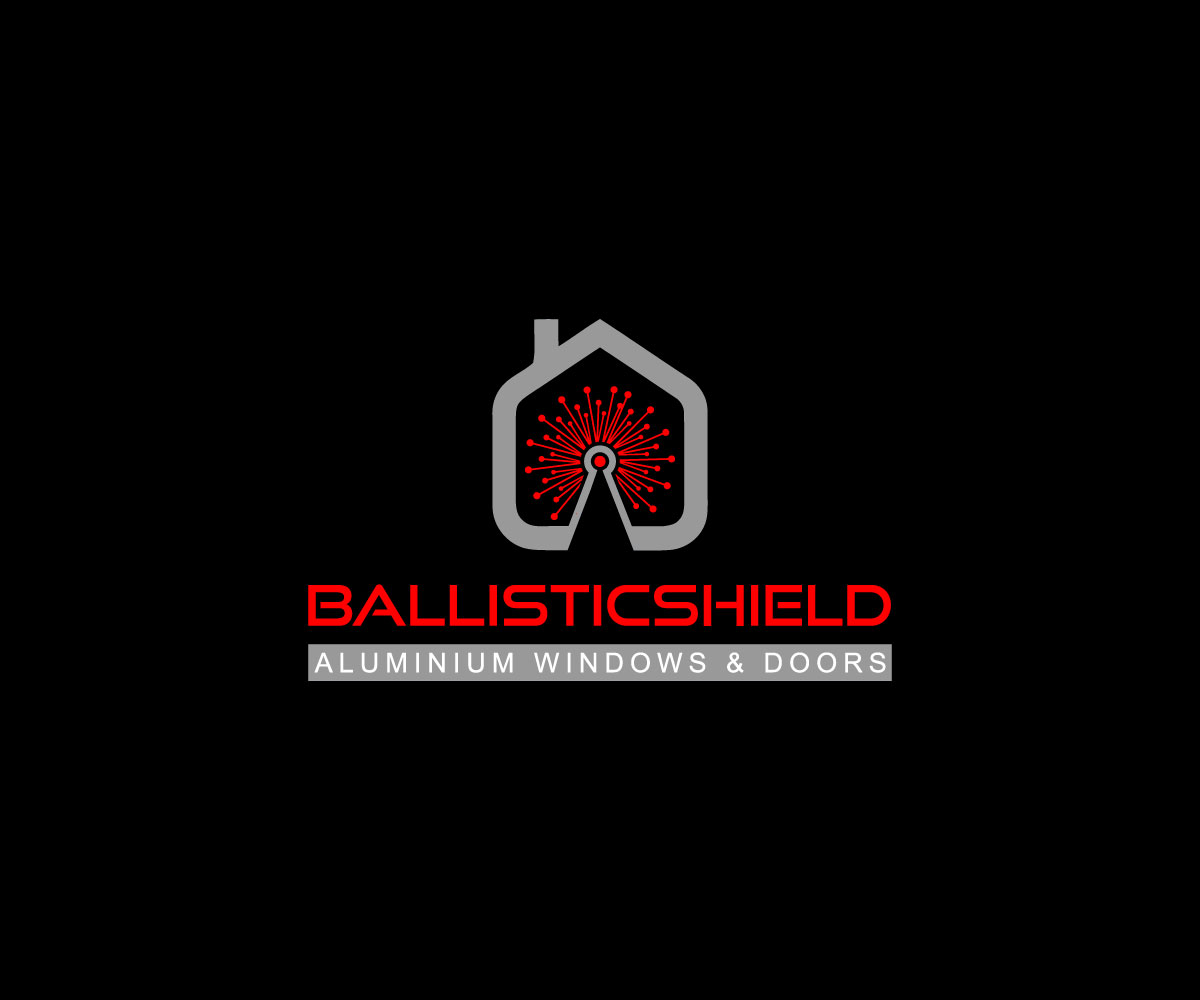 Logo Design by Hridoy Mizi 2 for this project | Design #30294591