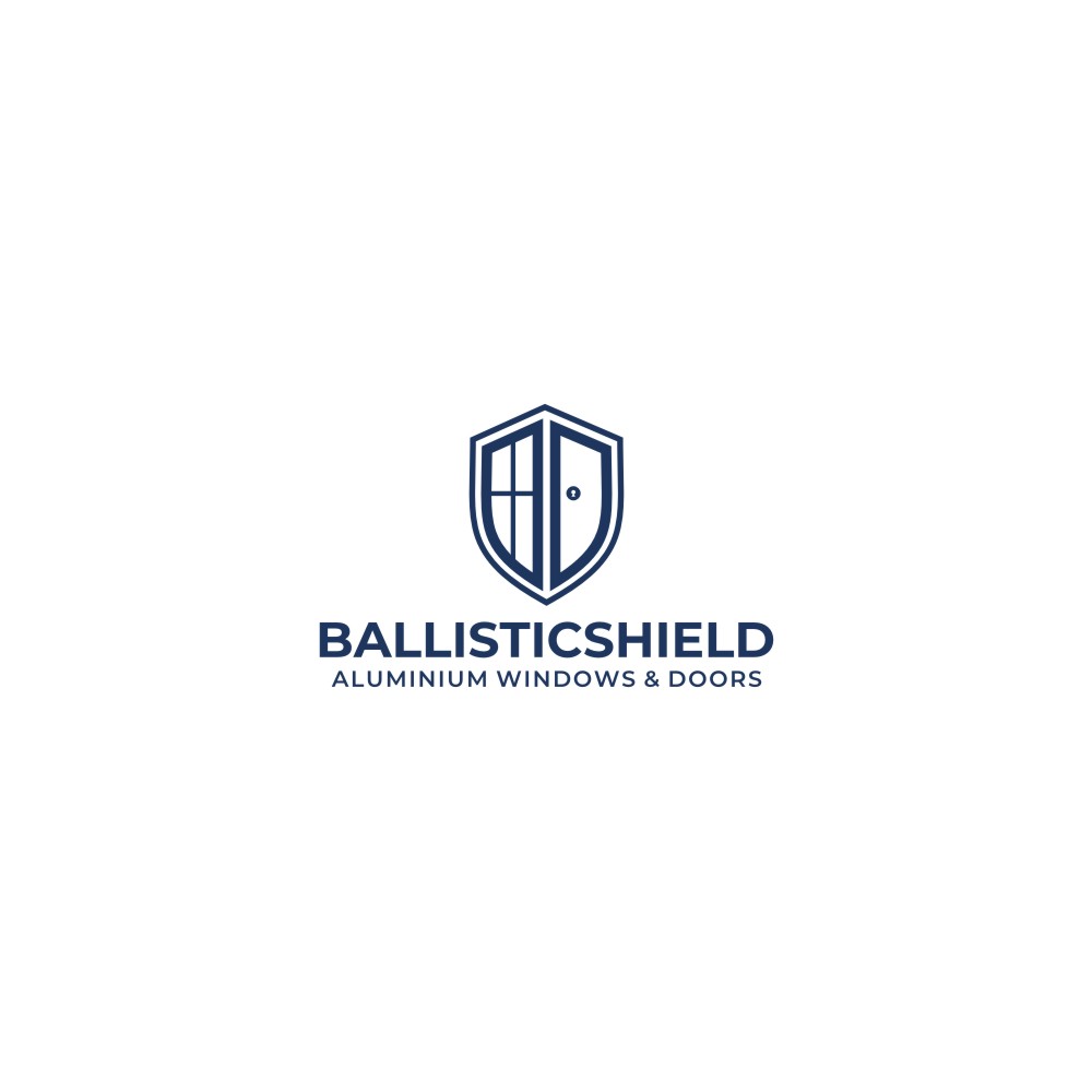 Diseño de Logo por G.R.L.T 2 para este proyecto | Diseño #30292602