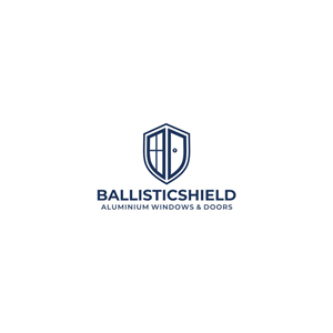 Logo Design by G.R.L.T 2 for this project | Design: #30292602