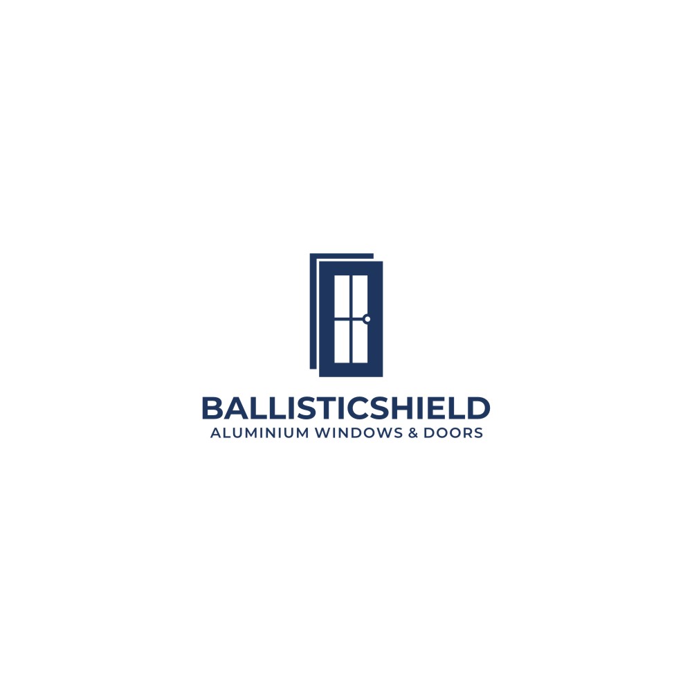 Logo Design by G.R.L.T 2 for this project | Design #30292630
