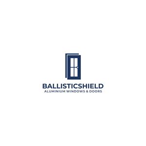 Logo Design by G.R.L.T 2 for this project | Design: #30292630