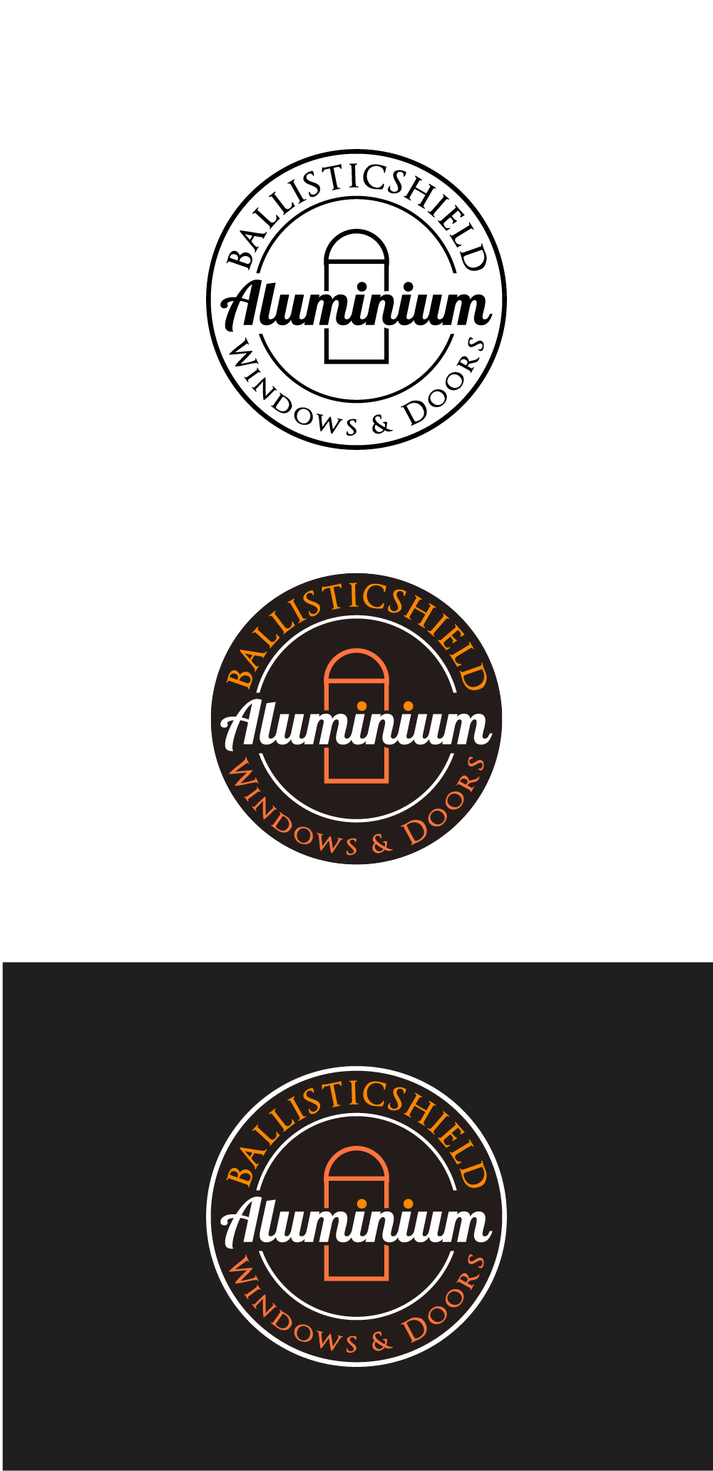 Diseño de Logo por vidarshana 2 para este proyecto | Diseño #30305314