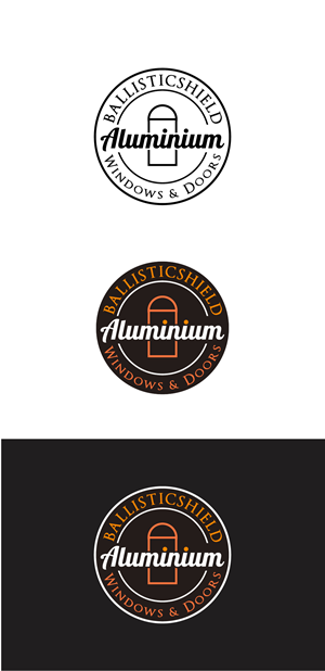 Diseño de Logo por vidarshana 2 para este proyecto | Diseño: #30305314