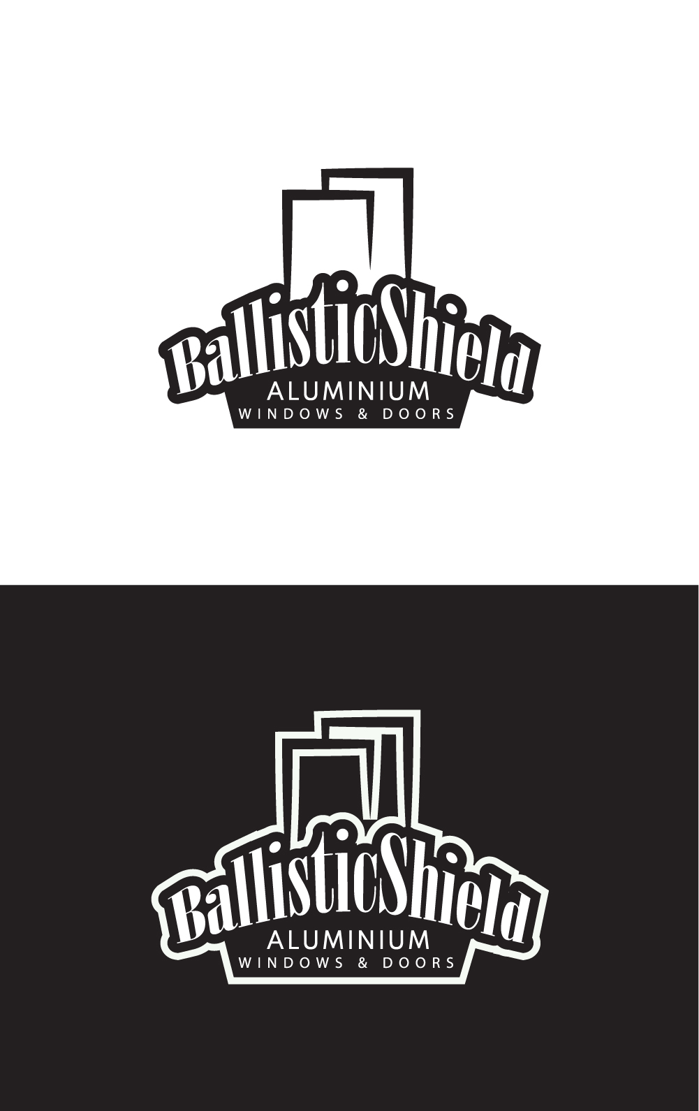 Diseño de Logo por vidarshana 2 para este proyecto | Diseño #30311890