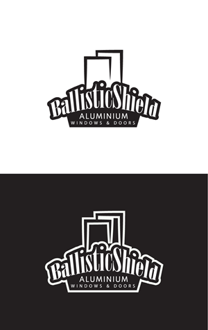 Diseño de Logo por vidarshana 2 para este proyecto | Diseño: #30311890