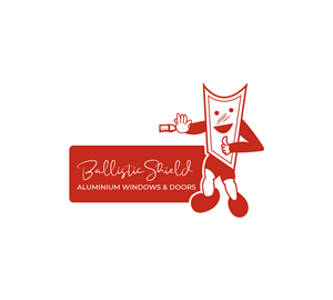 Logo Design by vidarshana 2 for this project | Design: #30316361