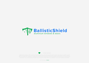 Logo Design by Signify for this project | Design: #30292883