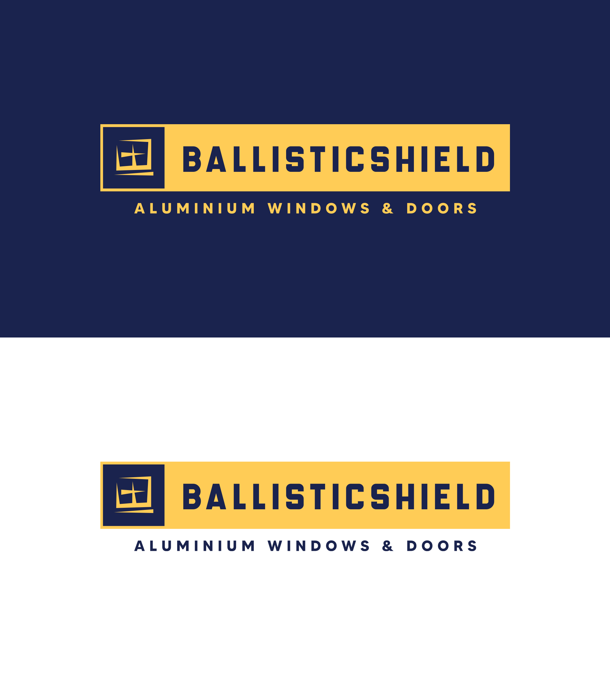 Logo Design by Rash Medios for this project | Design #30305563