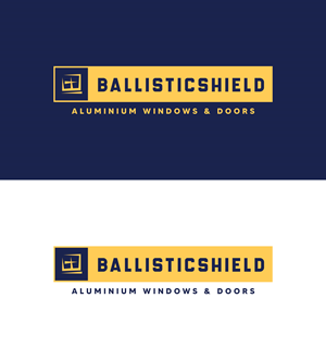 Logo Design by Rash Medios for this project | Design: #30305563