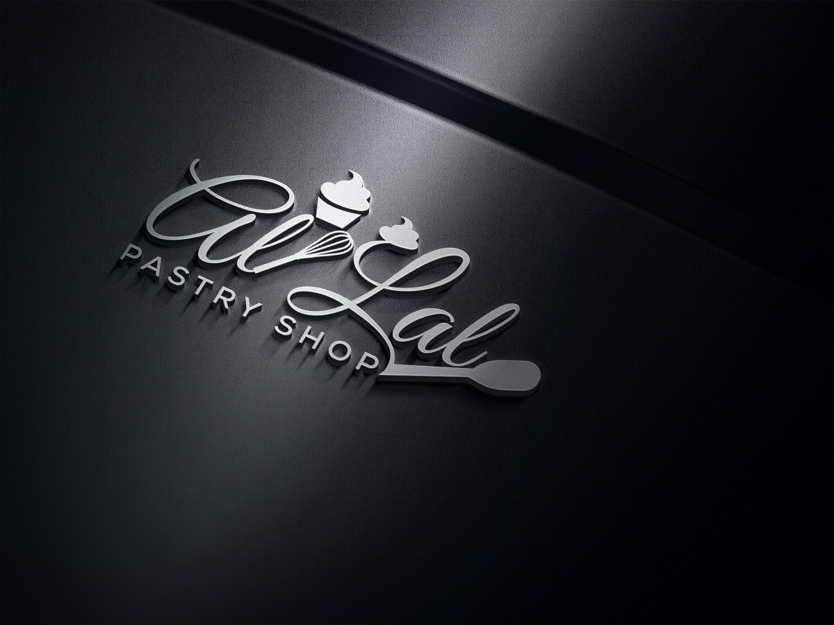 Design de Logo par Design Lee pour ce projet | Design #30309376