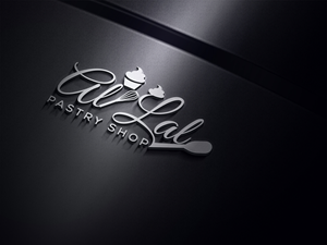 Logo Design by Design Lee for this project | Design: #30309376