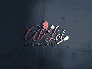 Logo Design by Design Lee for this project | Design: #30309377