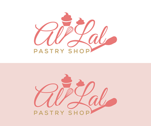 Logo Design by Design Lee for this project | Design: #30309378