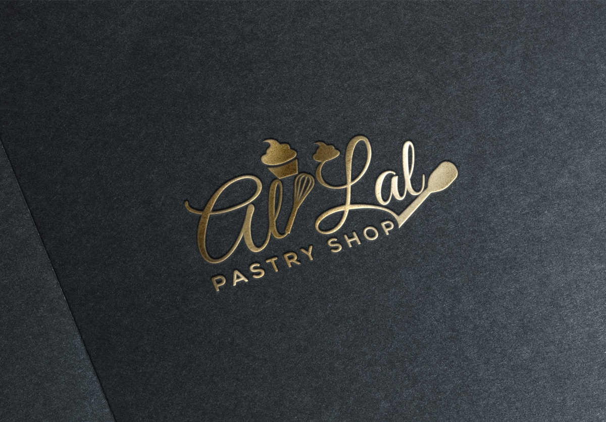 Diseño de Logo por Design Lee para este proyecto | Diseño #30309379