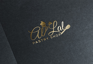 Logo Design by Design Lee for this project | Design: #30309379