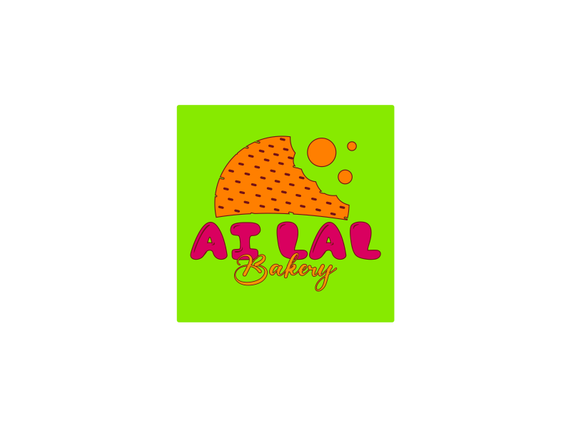 Design de Logo par rahma 5 pour ce projet | Design #30292874