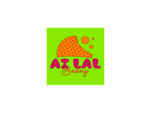 Logo Design by rahma 5