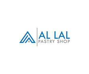 Logo Design by Tamim_iqbal for this project | Design: #30299056