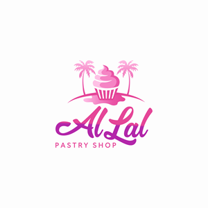 Logo Design by Peroni for this project | Design: #30306289