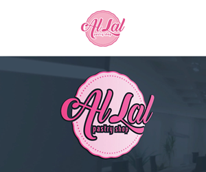 Logo Design by Srk pix!14 for this project | Design: #30301145