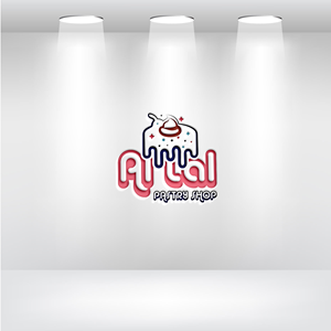 Logo Design by AyaanArt for this project | Design: #30302054