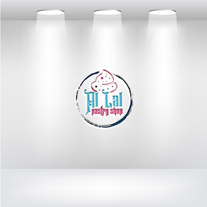 Logo Design by AyaanArt for this project | Design: #30302055