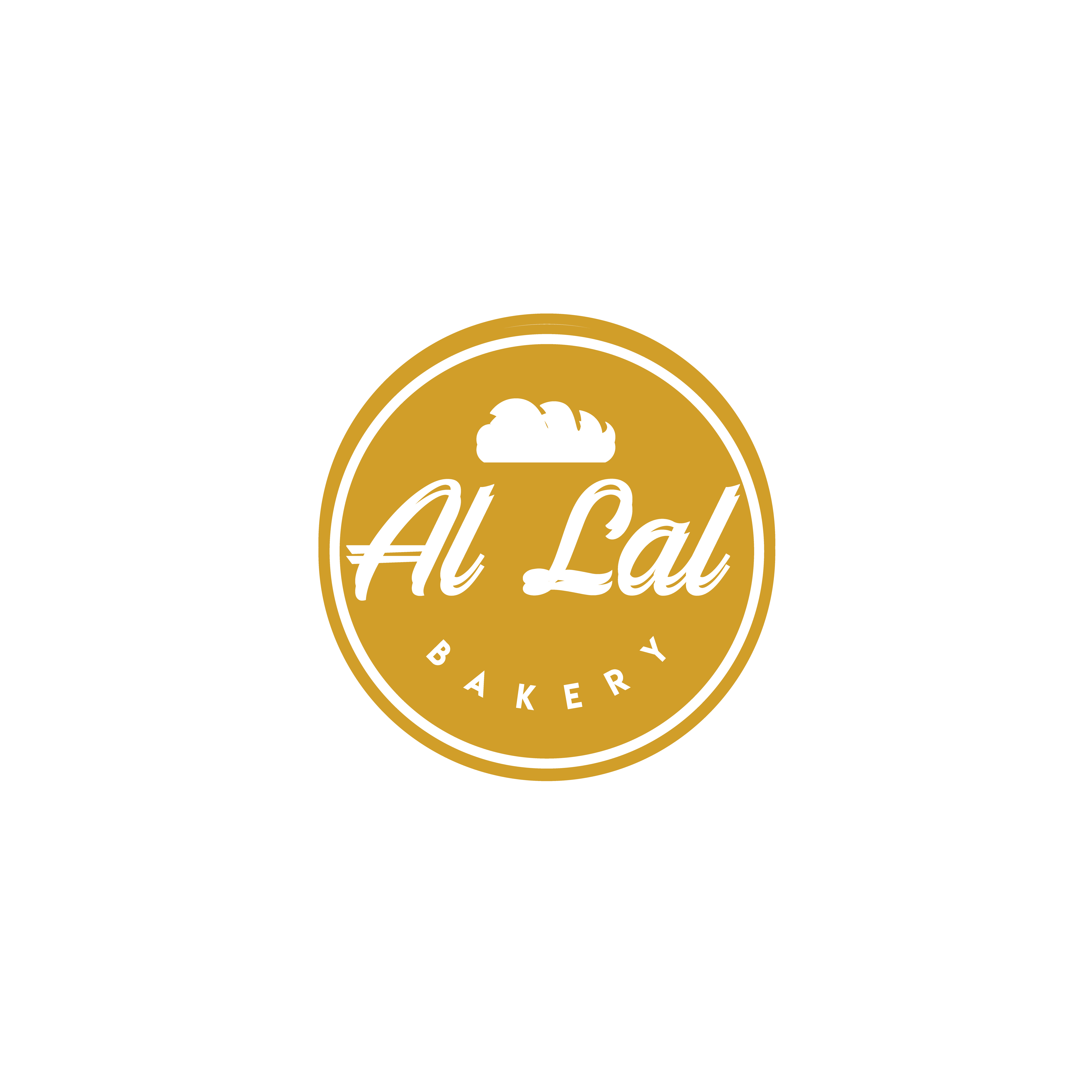 Logo Design by Eve.A for this project | Design #30292579
