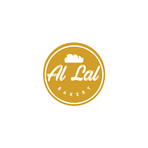 Design de Logo par Eve.A pour ce projet | Design : #30292579