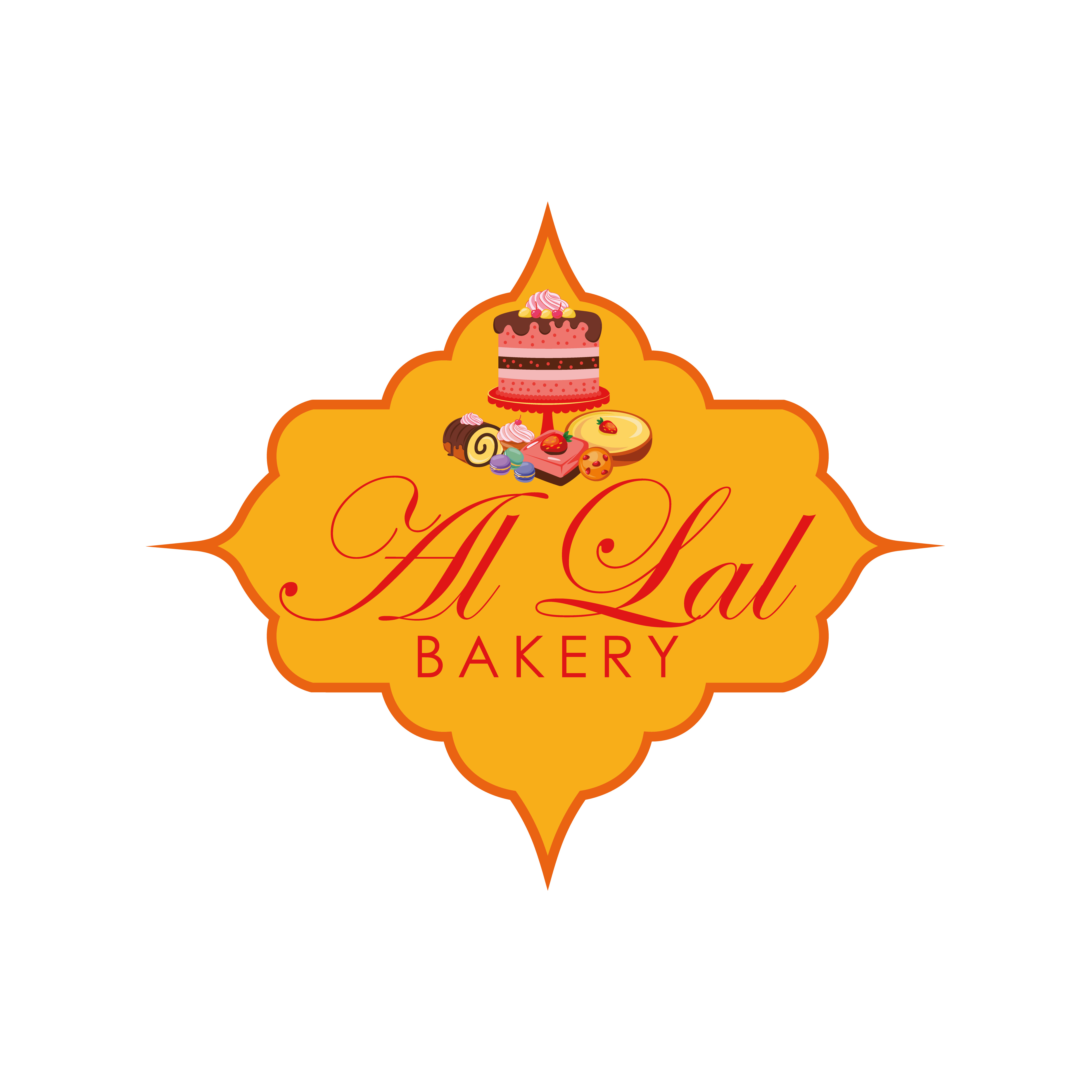 Logo Design by Eve.A for this project | Design #30295526