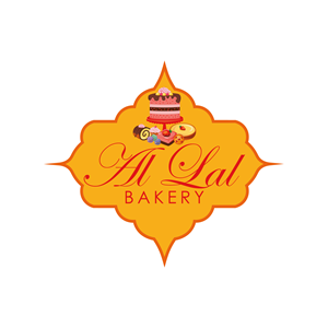Design de Logo par Eve.A pour ce projet | Design : #30295526
