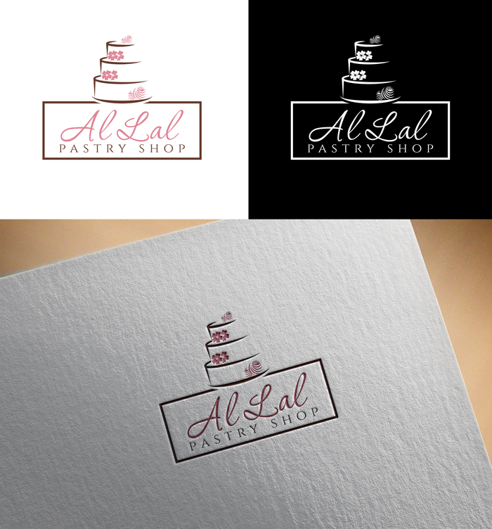 Diseño de Logo por RA-bica para este proyecto | Diseño #30308089