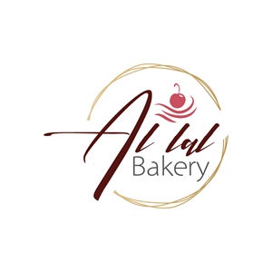 Design de Logo by {mega- for this project | Design : #30295406