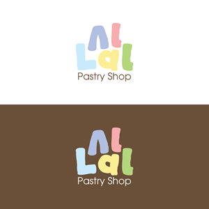Logo Design by Abdullah Al Shohan