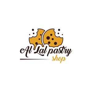 Design de Logo par Rasu raj pour ce projet | Design : #30294912
