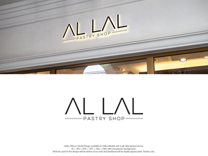 Design de Logo par skart pour ce projet | Design : #30296218