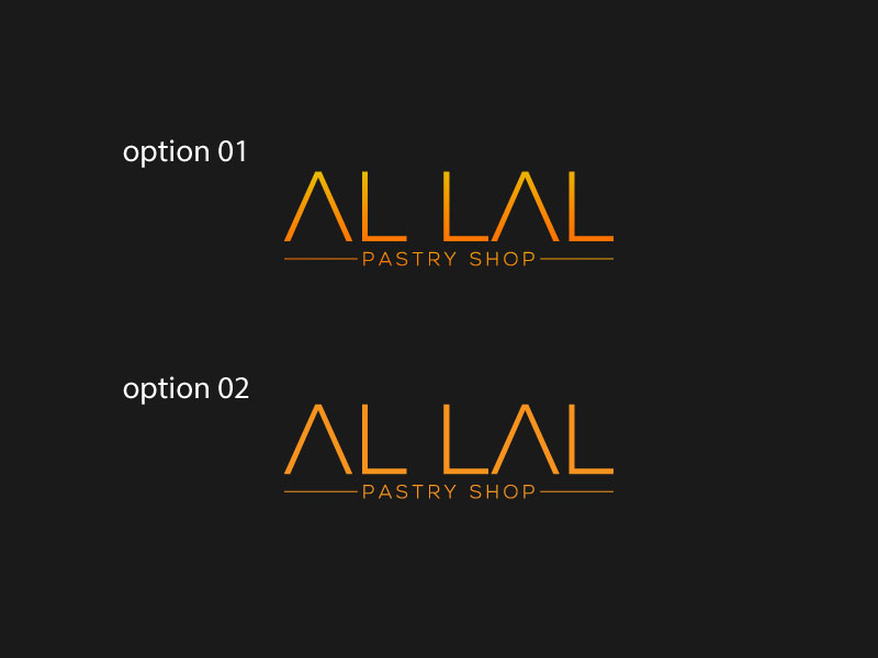 Design de Logo par skart pour ce projet | Design #30321955