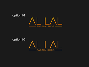 Logo Design by skart for this project | Design: #30321955