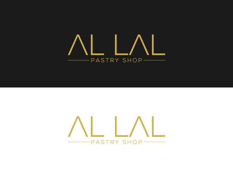 Design de Logo par skart pour ce projet | Design #30325619