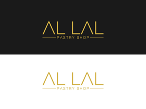 Design de Logo par skart pour ce projet | Design : #30325619