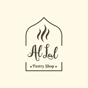Logo Design by Abdel Basset