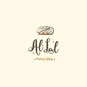 Logo Design by Abdel Basset for this project | Design: #30297566